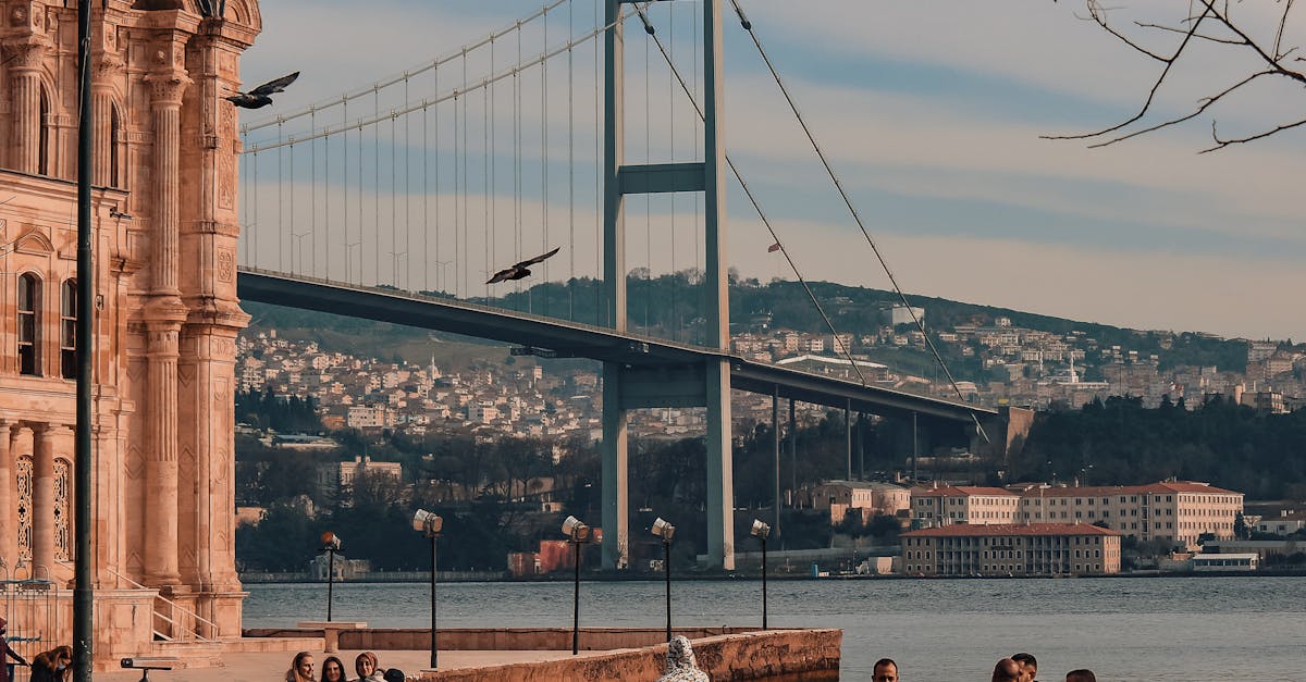 Evenimente istorice remarcabile din 15 iulie