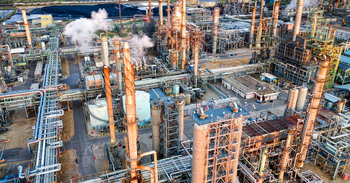 Belgradul cere din nou să fie scutit de sancțiunile americane pentru compania energetică NIS