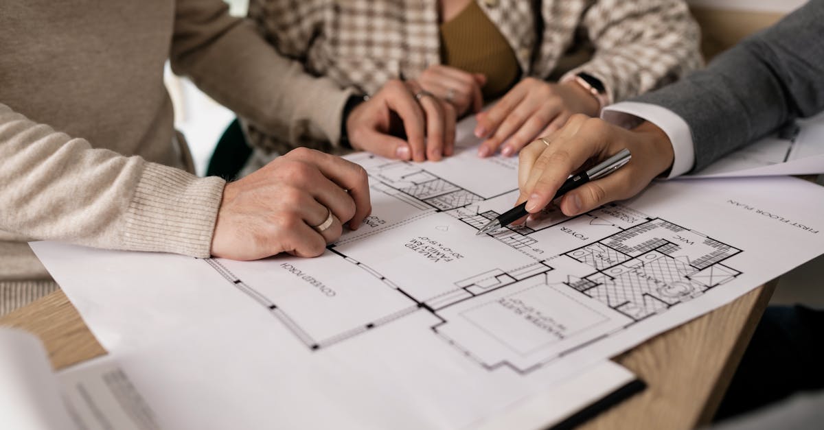 Decizii dificile pentru Fecioare: ce aduce ziua de 15 iulie 2025