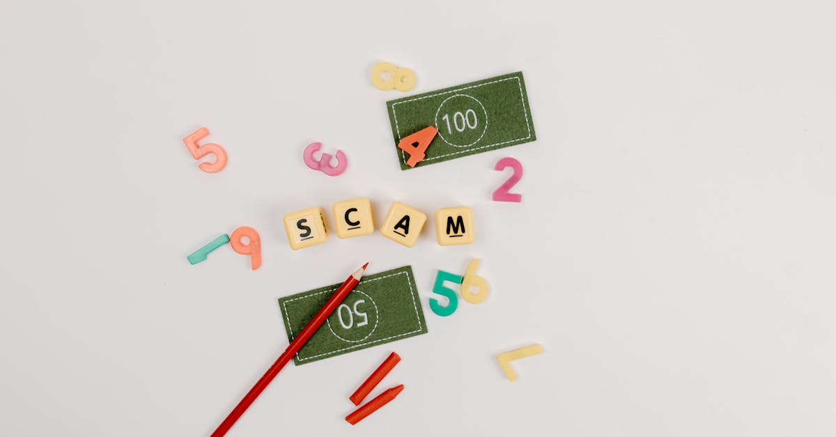 Schimbări majore la Antifraudă: 9 șefi au fost înlocuiți pentru a combate evaziunea fiscală