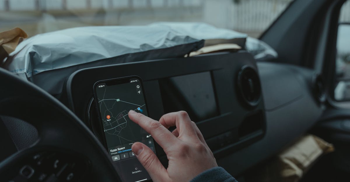 Modificări importante pentru șoferii din Cluj: noul punct de plecare pentru examenul auto