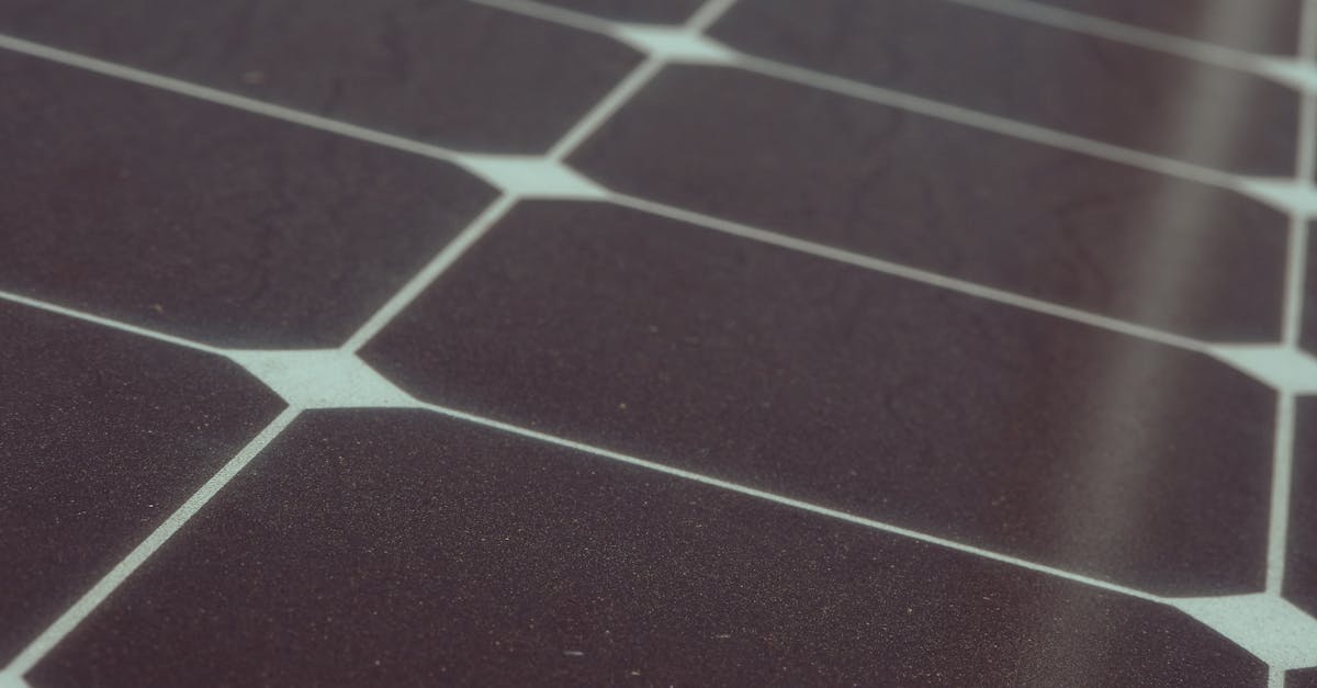Electrica Furnizare deschide un nou sediu modern în Bistrița