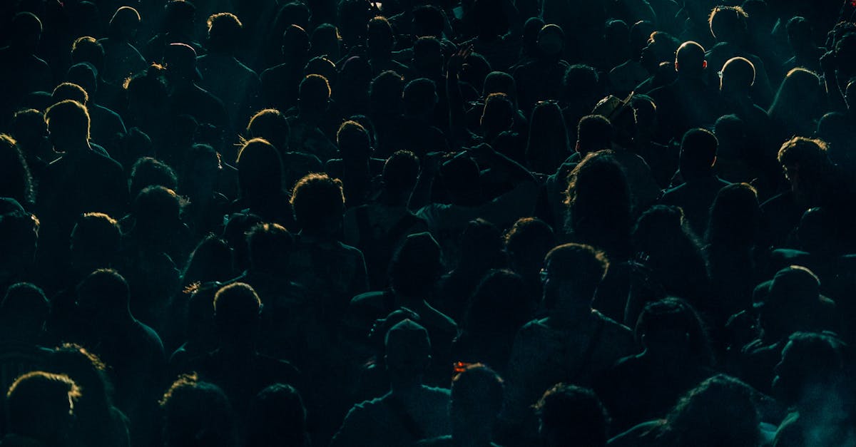 Electric Castle 2025: atmosfera de festival începe să prindă viață la Bonțida