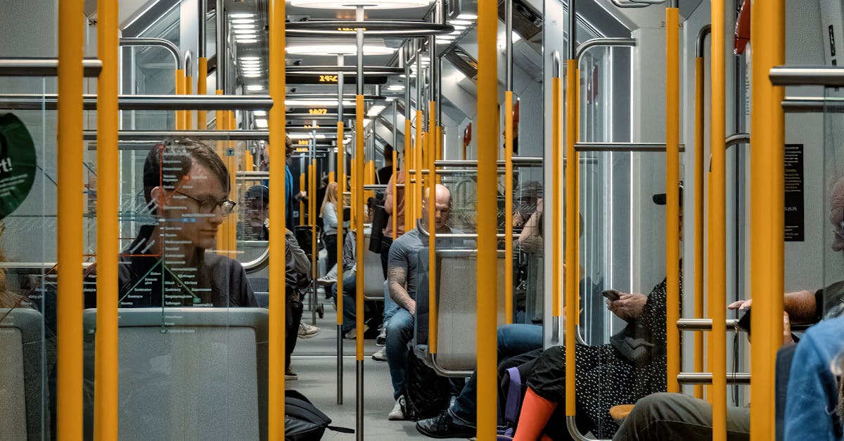 Brașovul își propune un tren metropolitan: două oferte pentru proiectul de 230 de milioane de euro