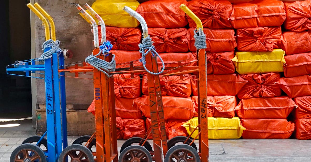 Brașovul se afirmă ca un nou centru logistic: Raben România deschide un depozit modern