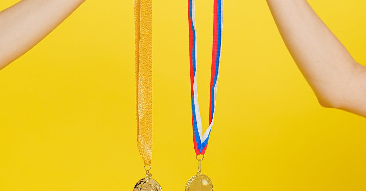Sportivii de la ACS Sakura strălucesc la Campionatul Mondial de Karate din Suedia