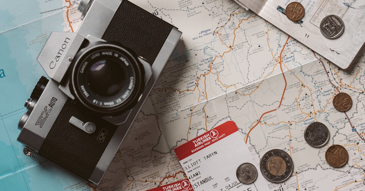 Hello Holidays deschide un nou sediu în Iași pentru vacanțe de neuitat
