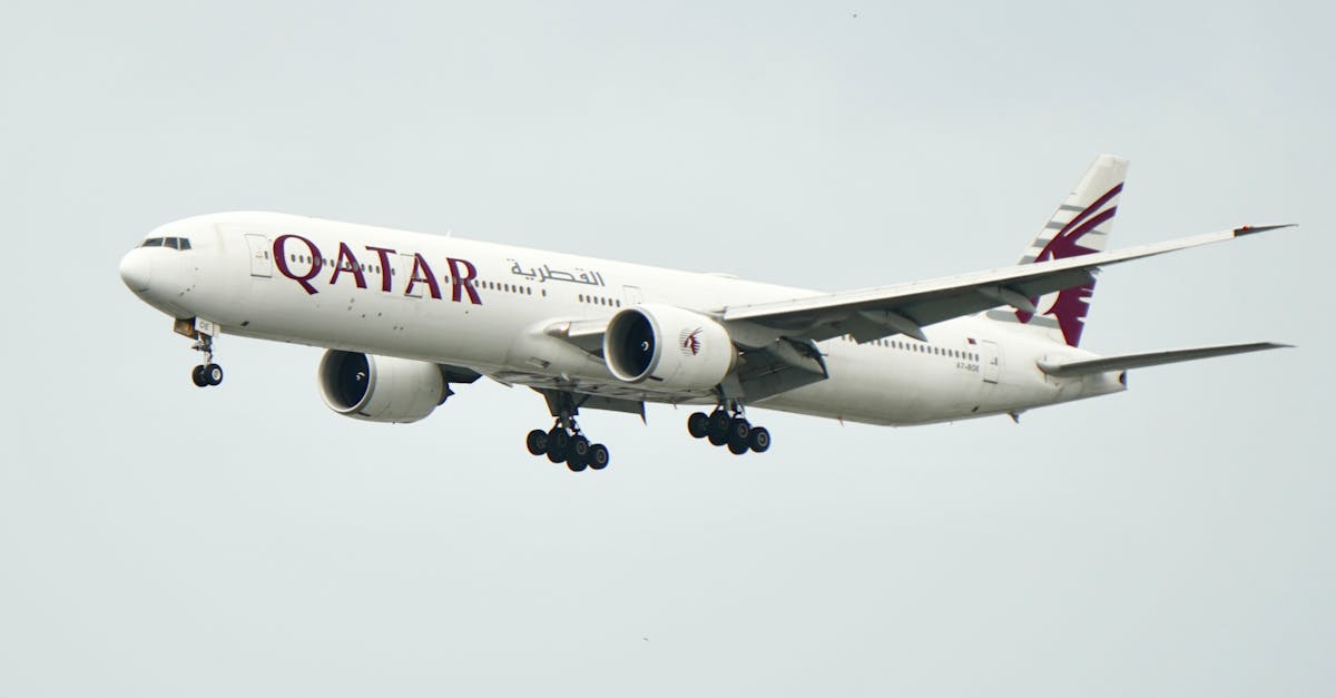 Aeroportul Avram Iancu Cluj înregistrează un semestru record, cu peste 1,6 milioane de pasageri