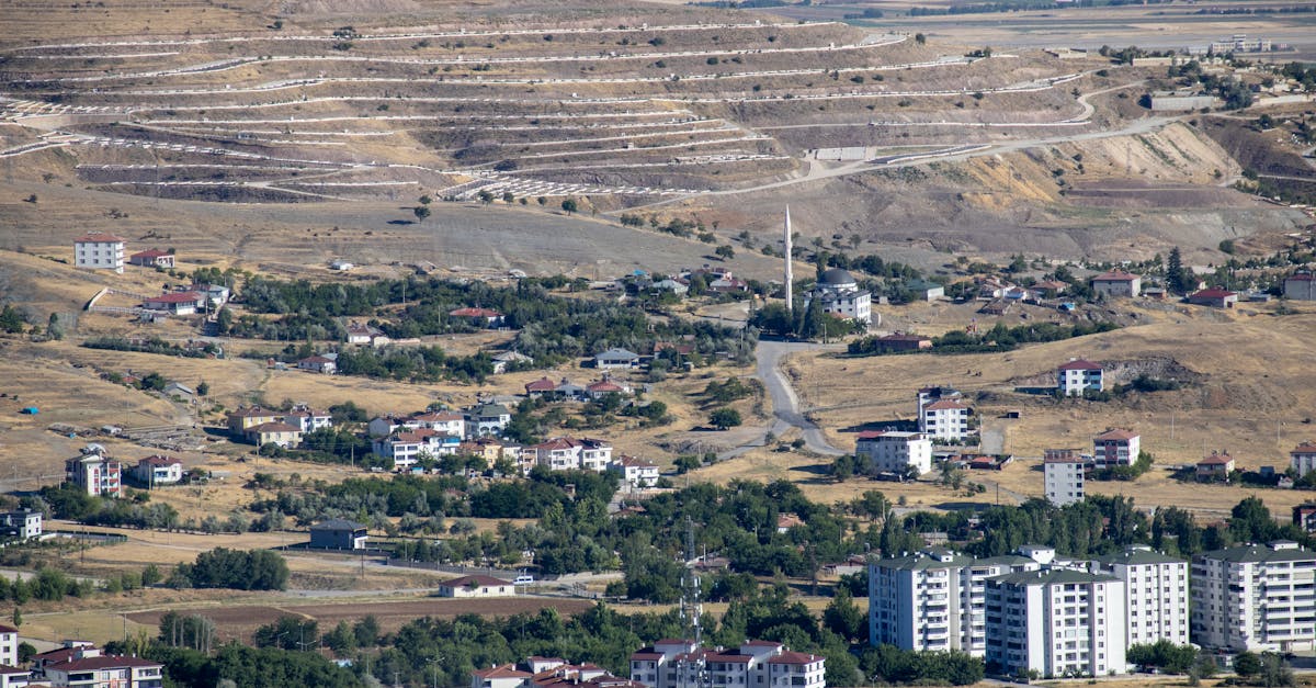 Noua reformă a fondurilor UE: România în prim-planul agriculturii pentru următorii ani