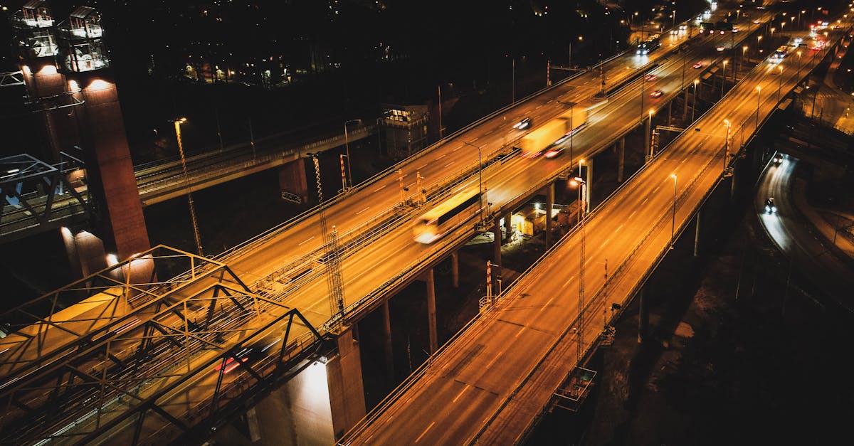 România asigură finanțare totală pentru proiectele din PNRR în sectorul transporturilor