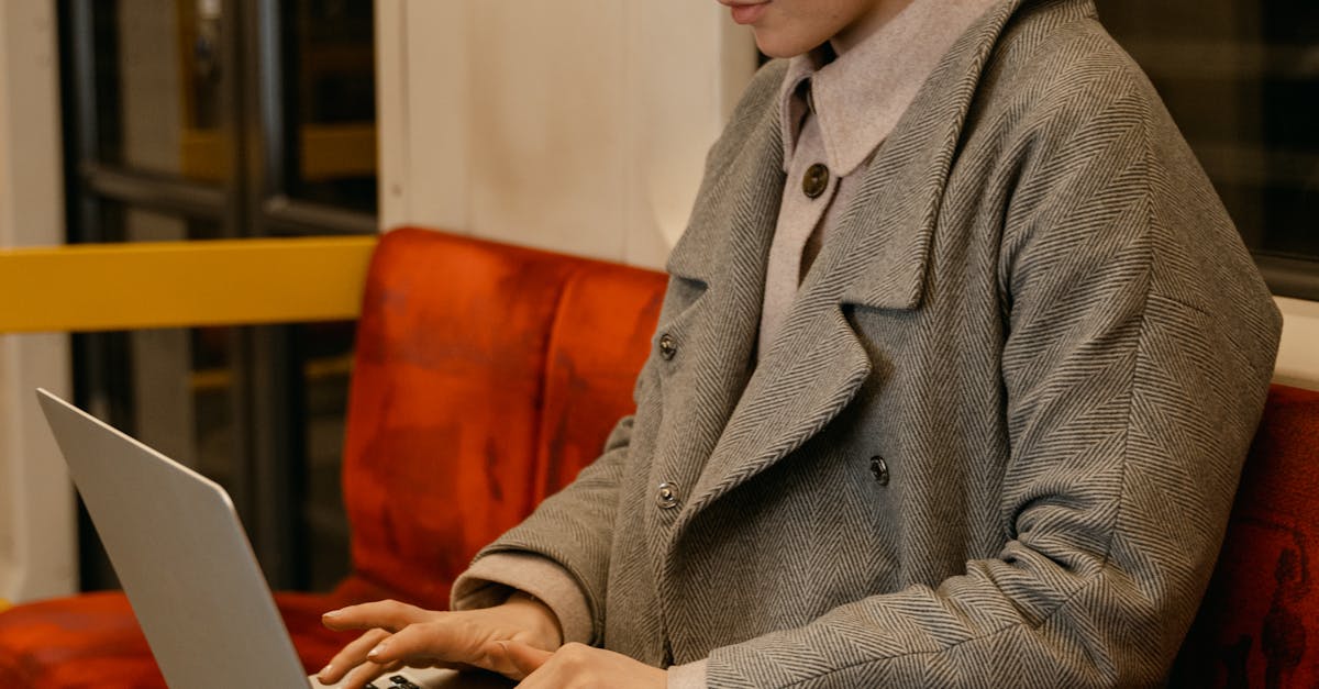 Consiliul Județean Arad adoptă digitalizarea arhivelor pentru eficiență sporită