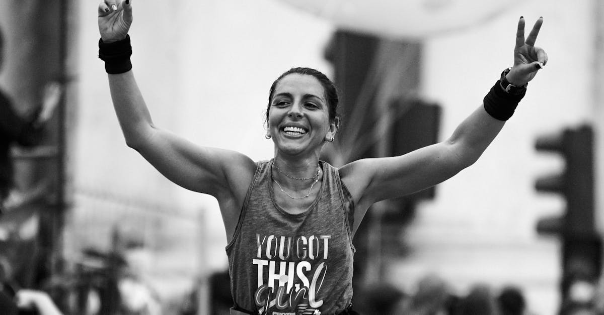 Tragedie în lumea sportului: cel mai vârstnic maratonist din istorie a decedat