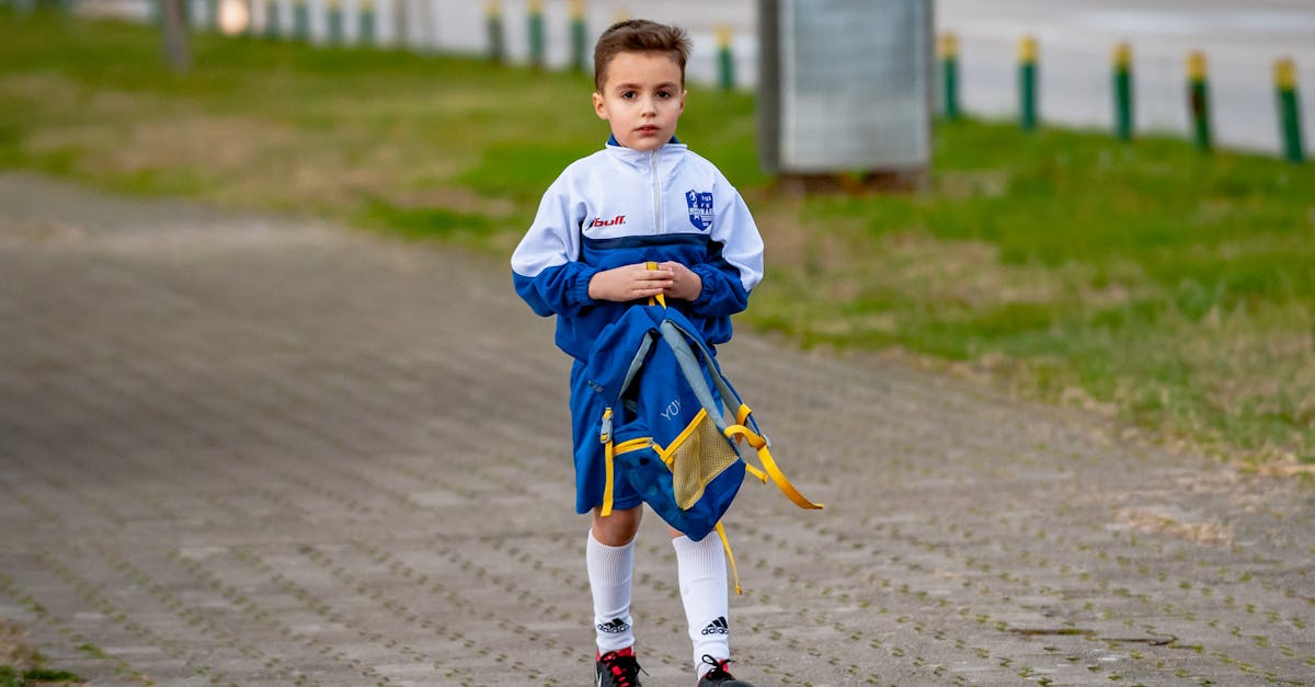Se deschide o nouă școală de fotbal în Fundulea pentru tinerii pasionați