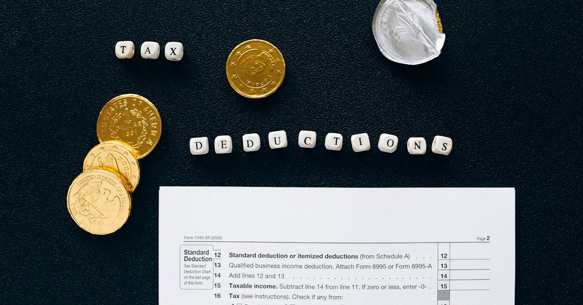 Ilie Bolojan discută cu Standard & Poor’s despre măsurile fiscale ale României