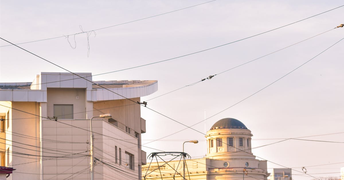 Mina Constanța demarează licitația pentru transportul patrimoniului cultural