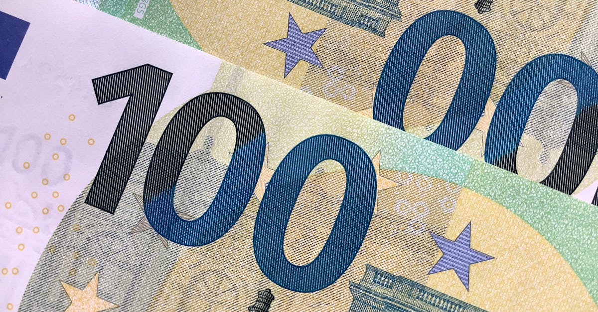 Provocările PNRR: România se confruntă cu proiecte de miliarde în pericol