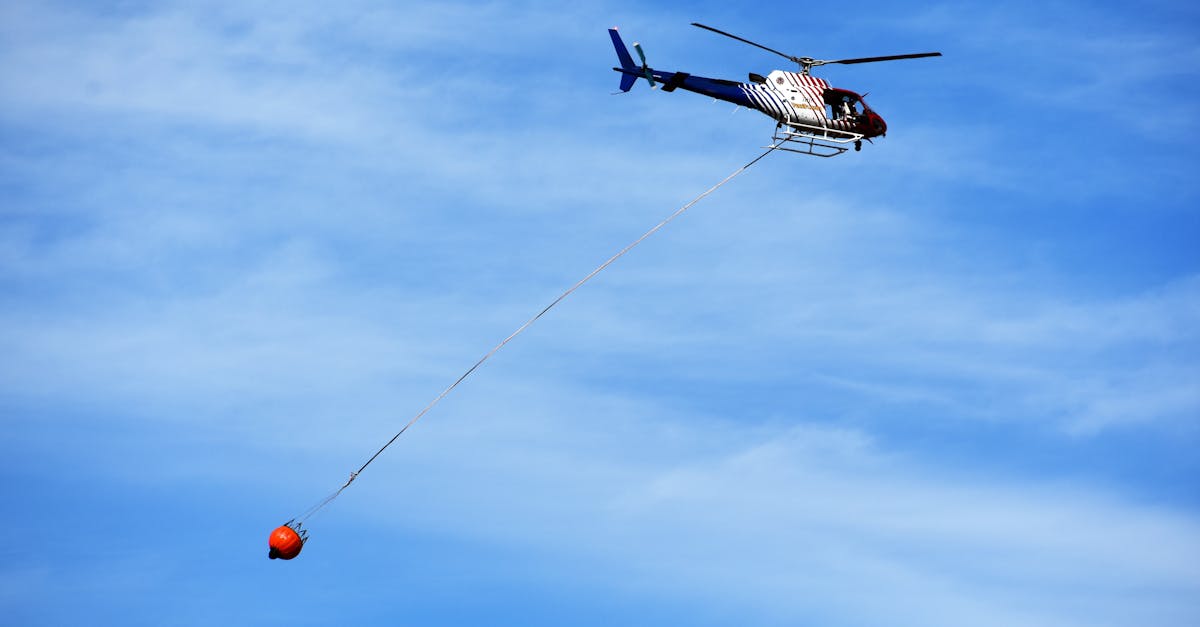 Accident aviatic tragic la Orăștie: un pilot a decedat, un alt bărbat în stare gravă