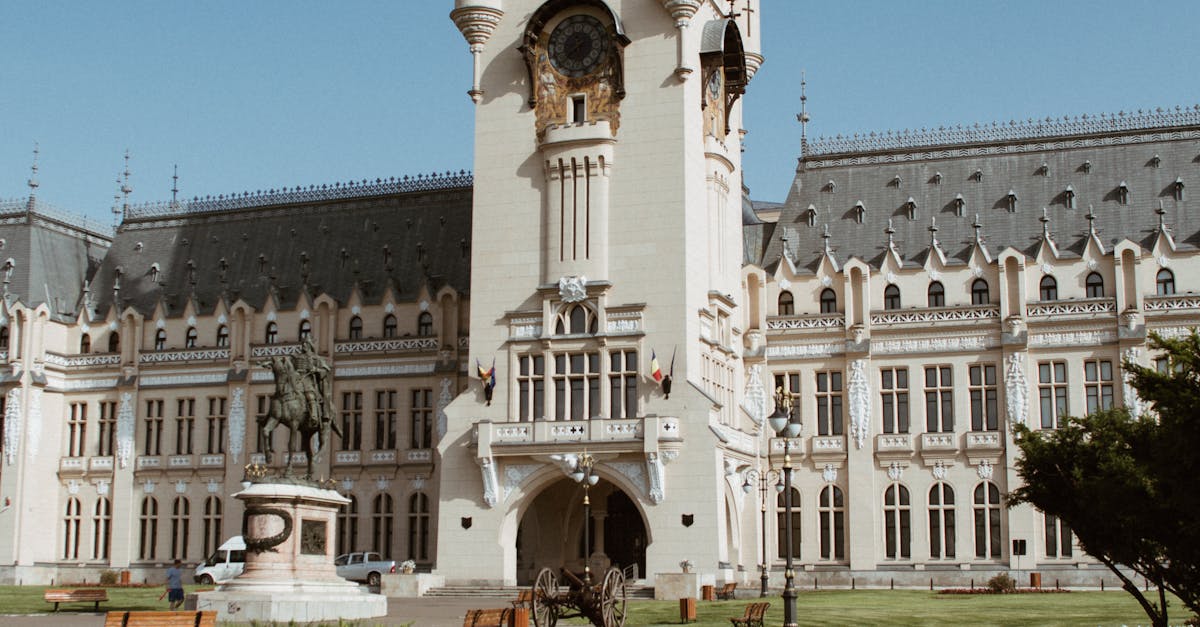 Bătălia de la Timișoara: Gheorghe Doja și sfârșitul unei revolte istorice