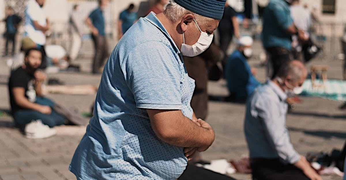 Muftiatul Cultului Musulman din România, prezent la ceremonia de Ziua Democrației la Constanța