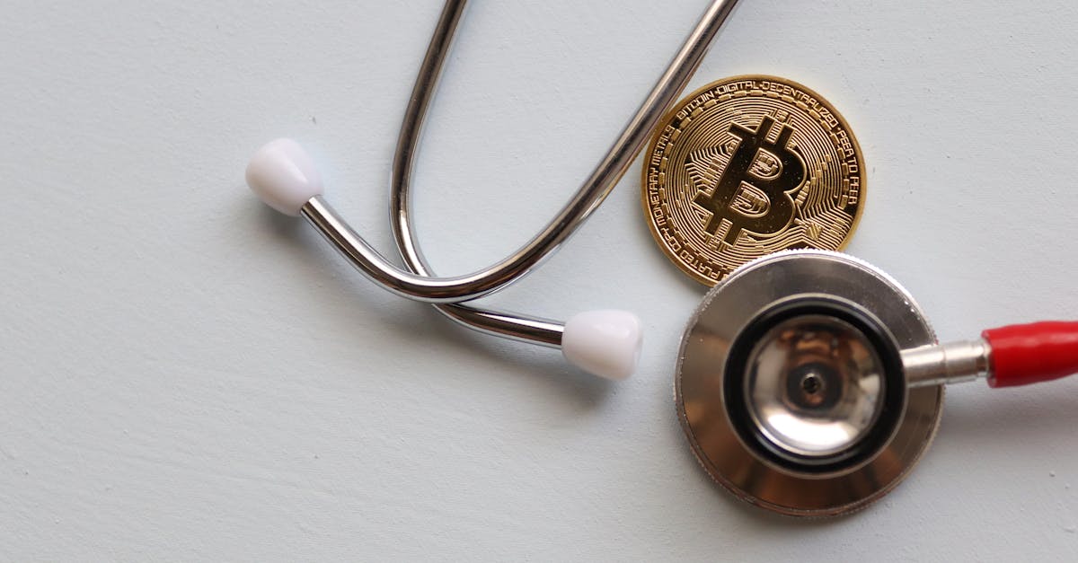 Reduceri la abonamentele medicale Regina Maria pentru utilizatorii BT Pay Italia