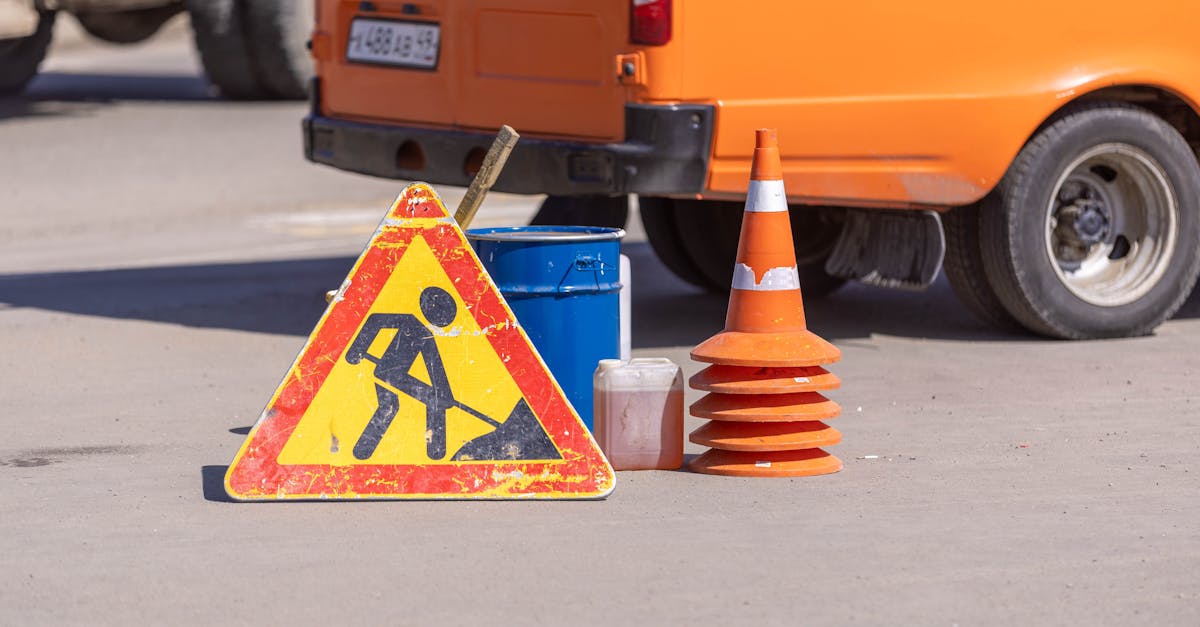 Autostrăzile A7 și A8 rămân fără finanțare PNRR din cauza întârzierilor