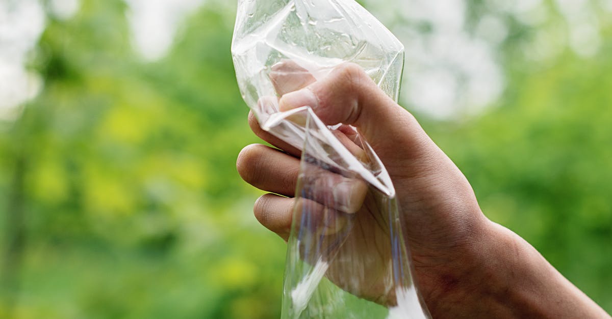 Competiție acerbă pentru gestionarea depozitului ecologic de la Țuțora