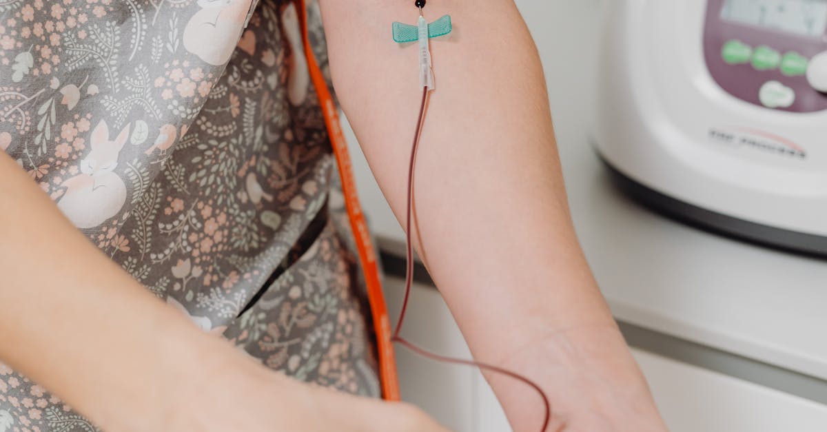 Cauzele durerilor abdominale persistente și importanța diagnosticării corecte