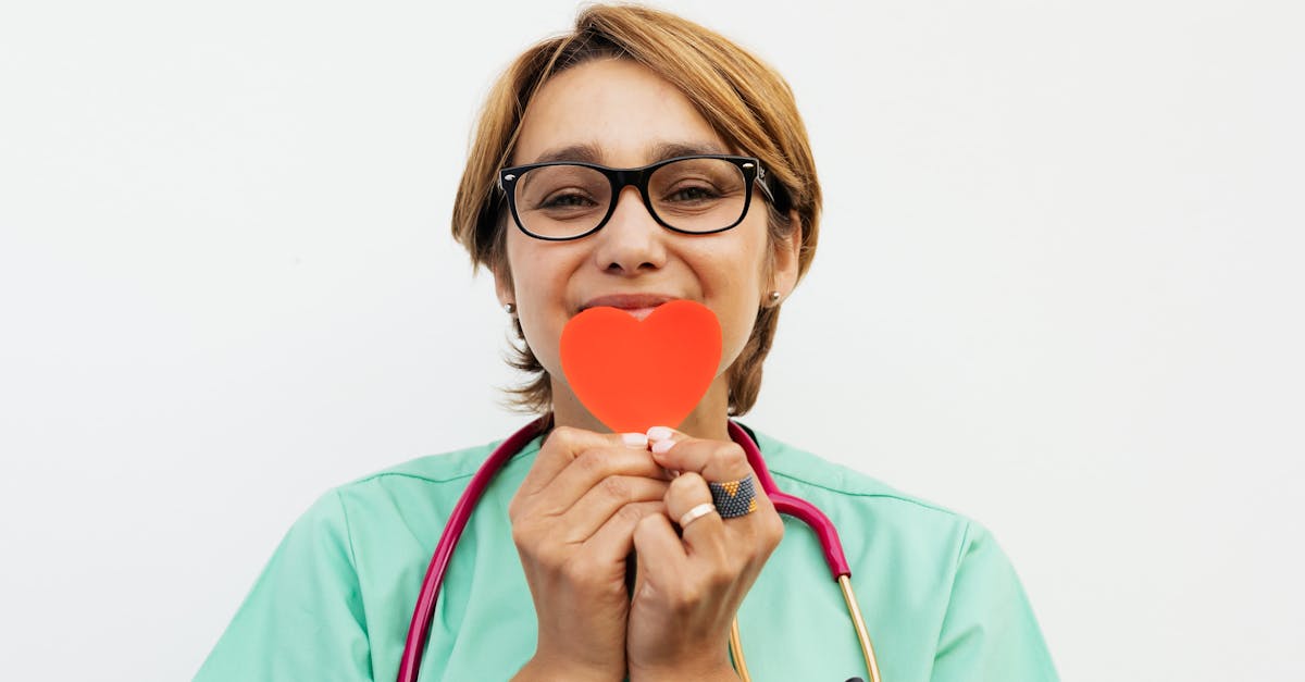 O fetiță de 10 ani primește o nouă viață după un transplant de inimă