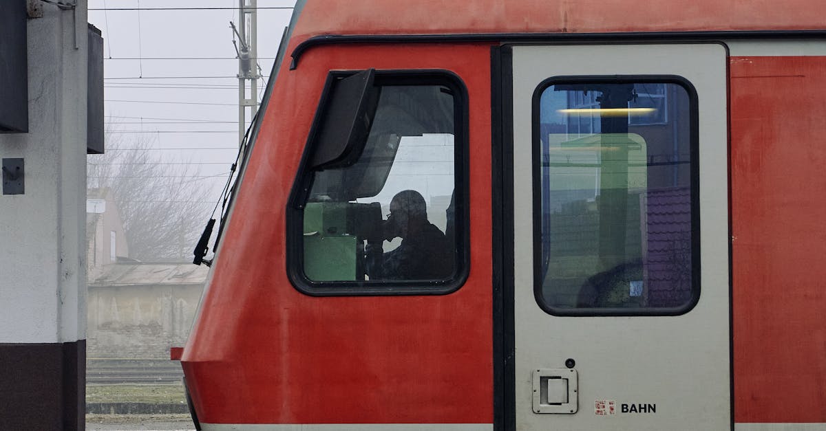 România pierde 6,3 miliarde de euro din PNRR: impact asupra metroului din Cluj