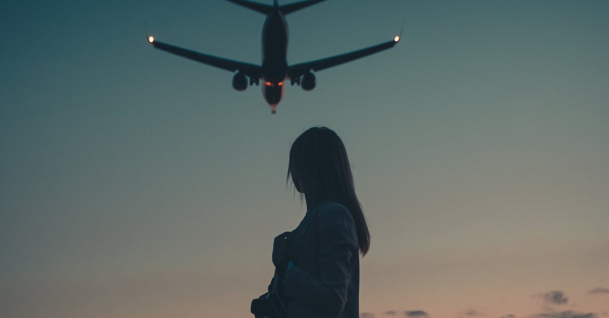 Aeroportul din Cluj-Napoca atinge un nou record de trafic în prima jumătate a anului