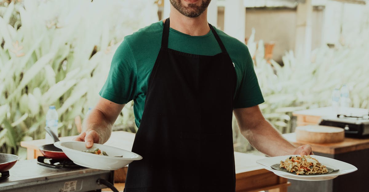 Stone Grill: un nou restaurant promițător în Bucovina, cu investiții de peste 2 milioane de euro