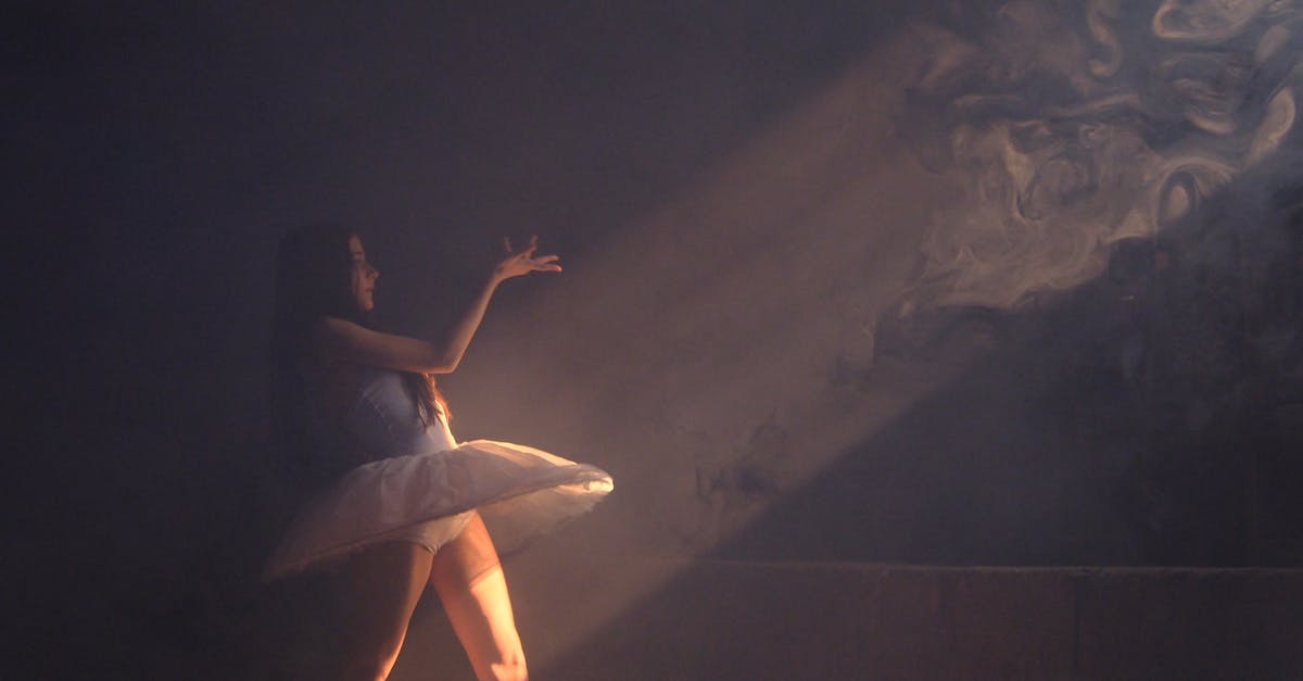 Omnia Ballet strălucește la competiția internațională de dans din Italia