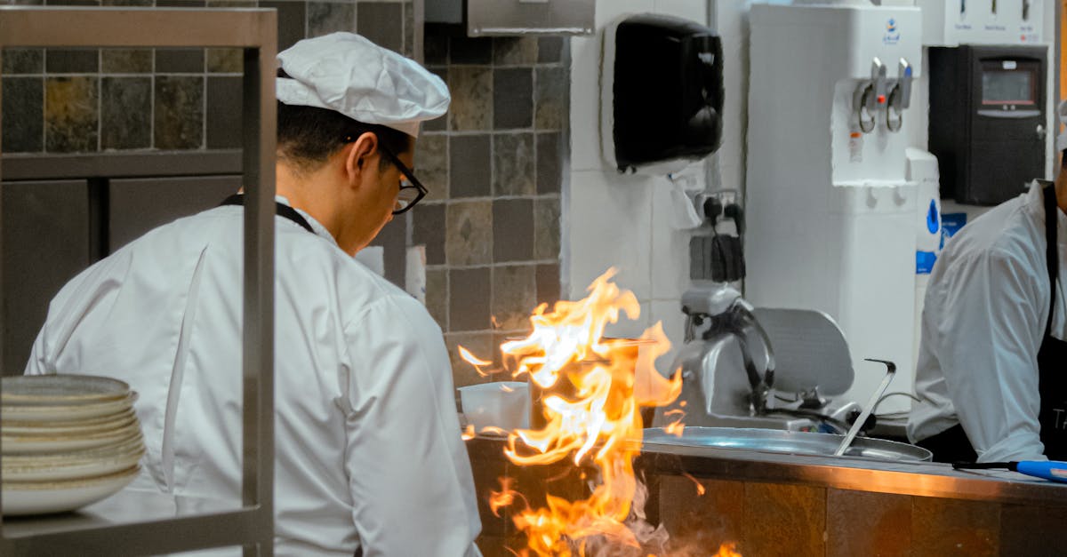 Restaurantul Vivendi din Suceava, închis din cauza lipsii autorizației de incendiu