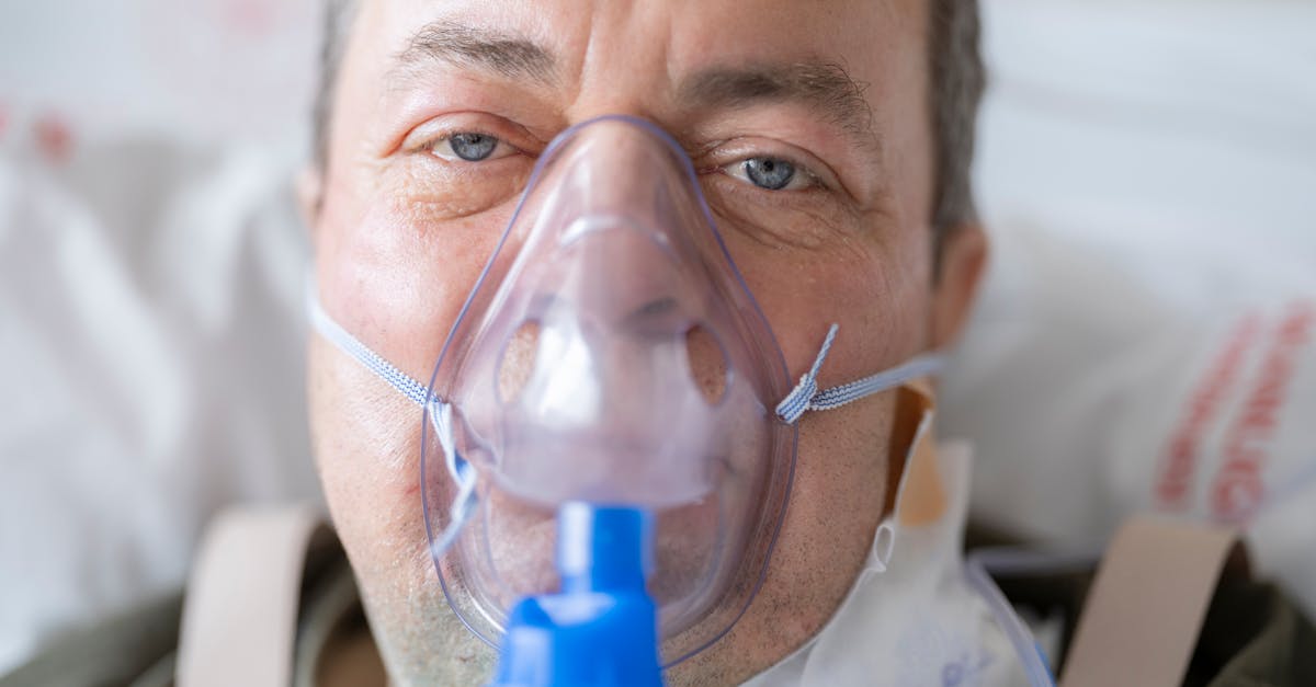 Cardiologul Paul Turcoman revine la gărzi pentru infarcturi la Spitalul din Suceava