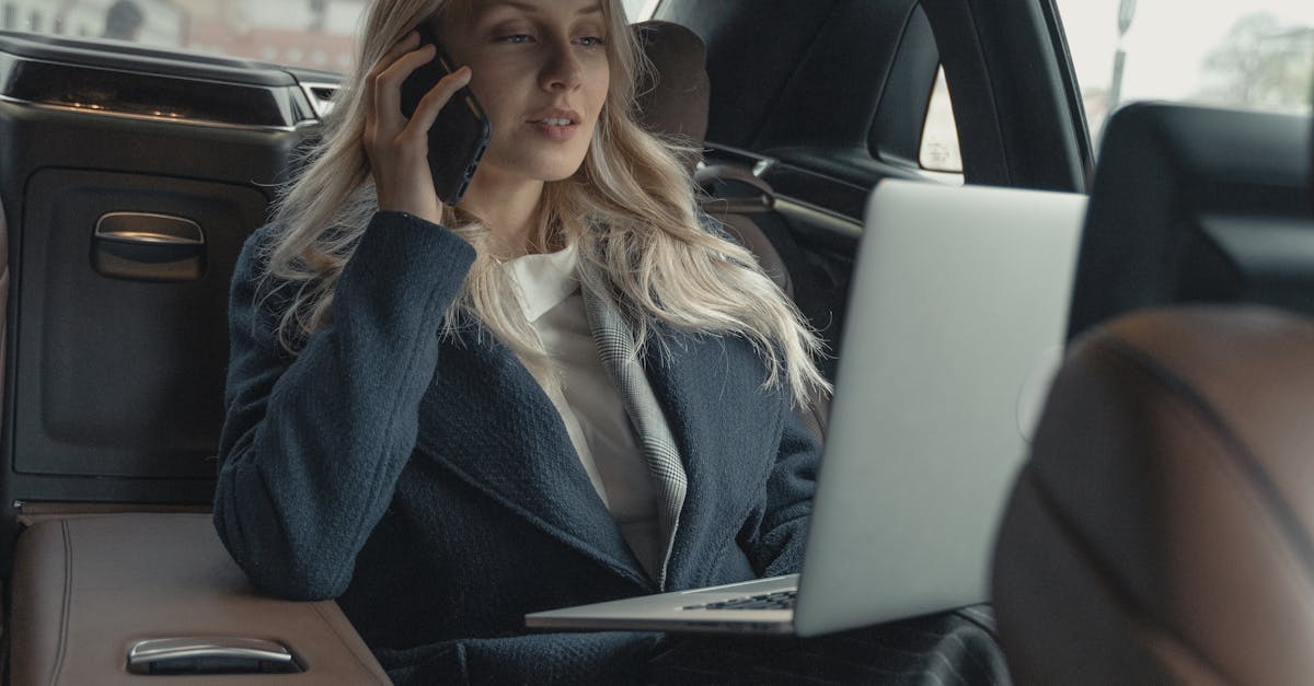 Duncan Minto preia conducerea interimară la Renault, având o vastă experiență în industrie