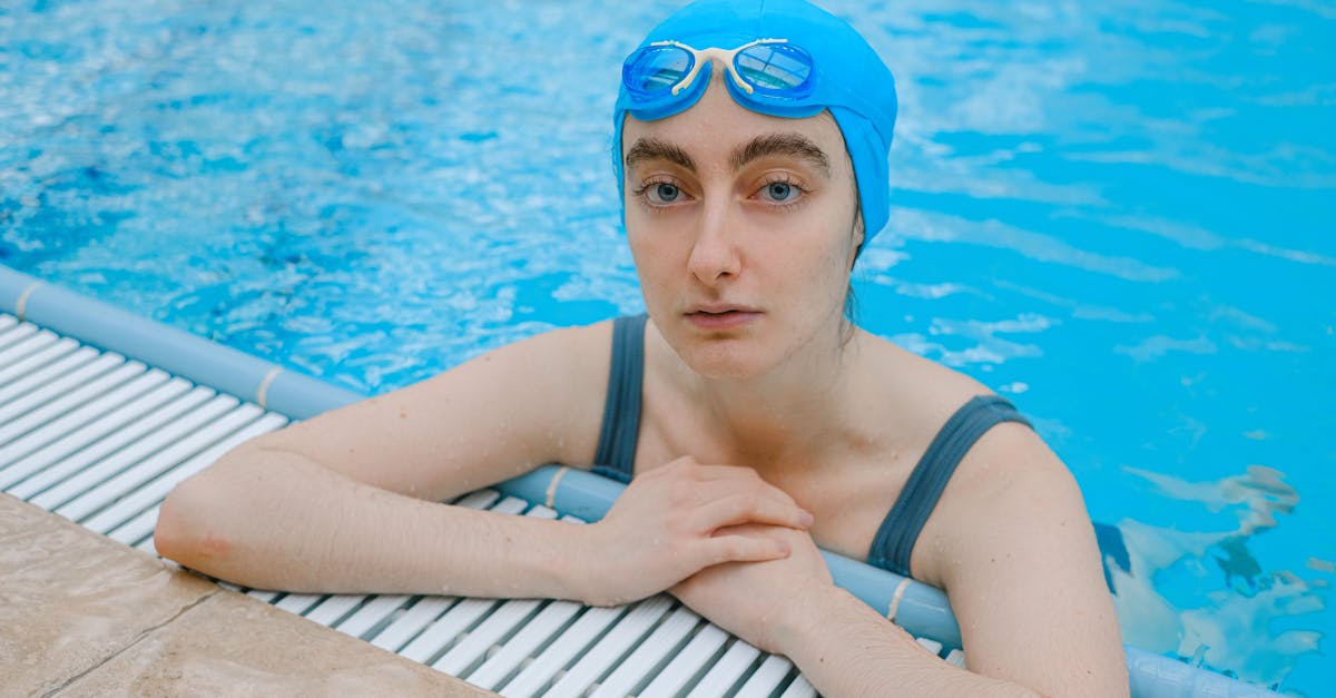 Noua atracție Aqua Gym la ștrandul cu apă sărată din Ideciu de Jos