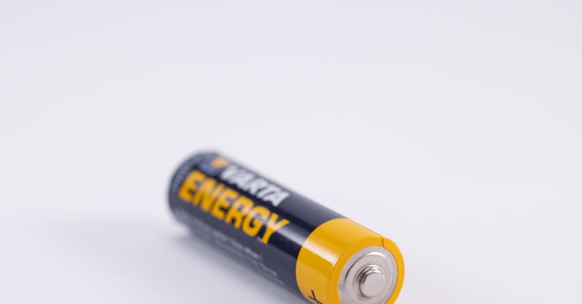 Creșterea alarmantă a prețurilor la energia electrică în România
