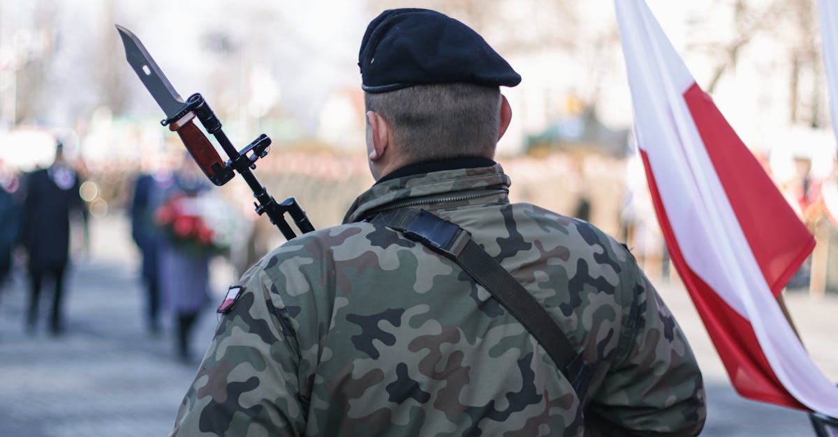 Nicușor Dan, prezent la celebrarea a 163 de ani ai Ministerului Afacerilor Interne