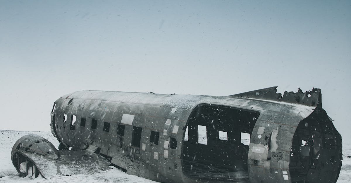 Tragedie aviatică în Orăștie: un pilot experimentat își pierde viața într-un accident