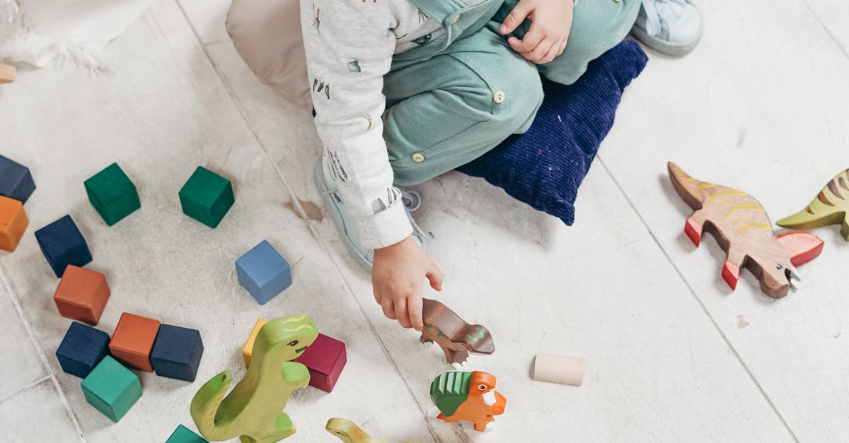 Deschiderea magazinului LEGO® în Palas: ateliere gratuite și oferte speciale