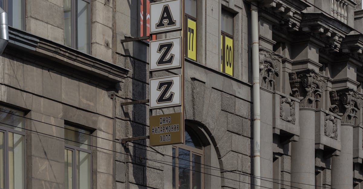 Noua casă a Filarmonicii din Cluj-Napoca promite o experiență culturală de neuitat