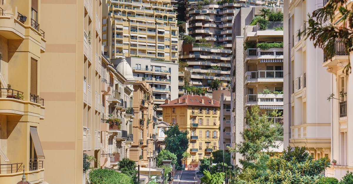 Descoperă cele mai atrăgătoare destinații europene pentru vacanțe la cazino în 2025