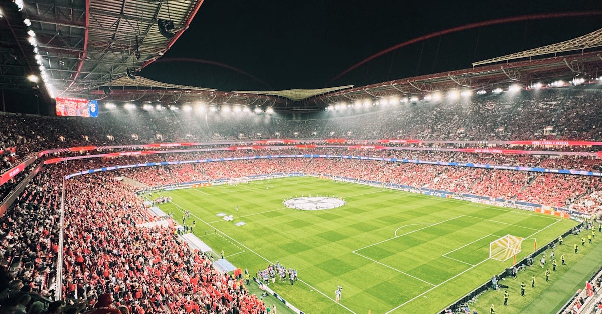 FCSB joacă în UEFA Champions League, dar nu la TV