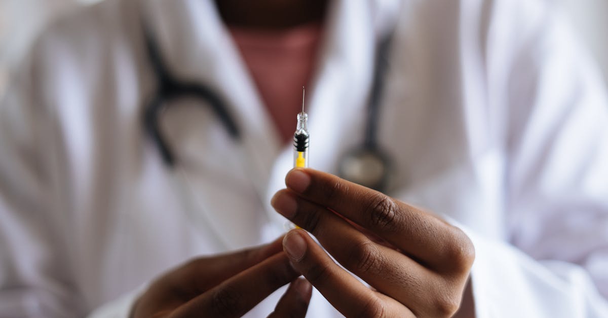 Ministrul Sănătății lansează un avertisment pentru medicii din spitalele publice