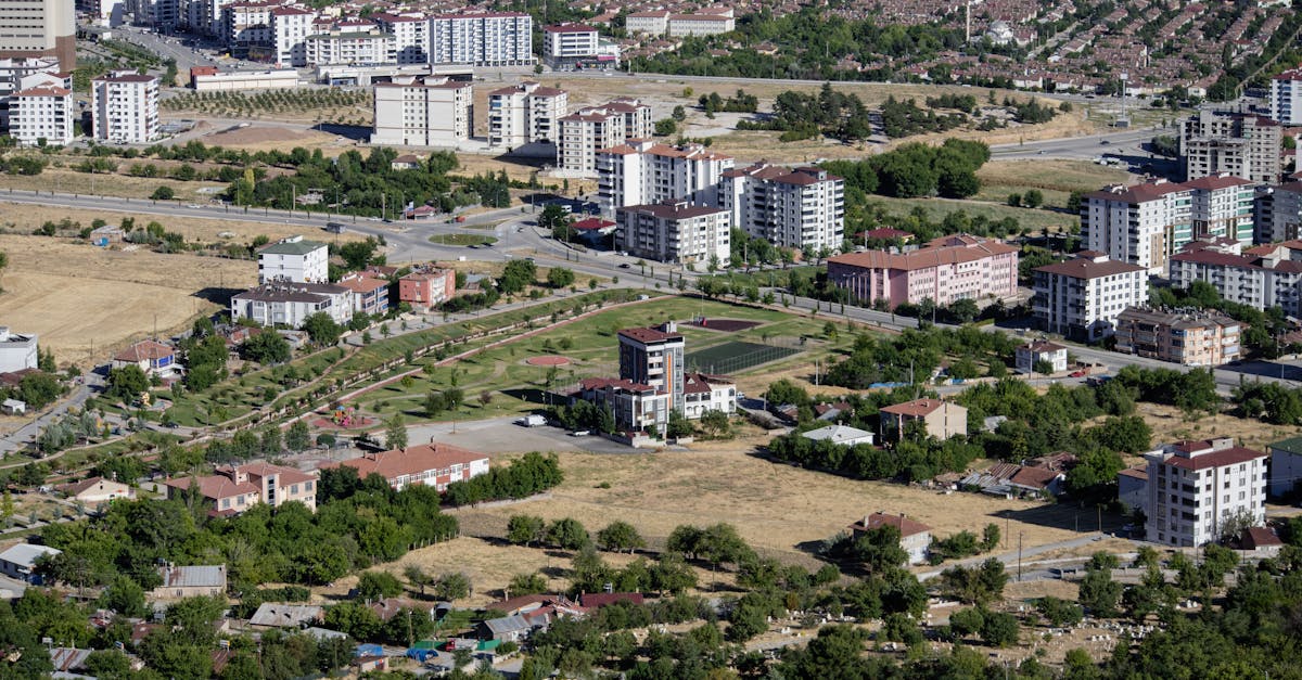 Oportunitate unică: ultimele apartamente din Vivamus Park Residence cu TVA redus