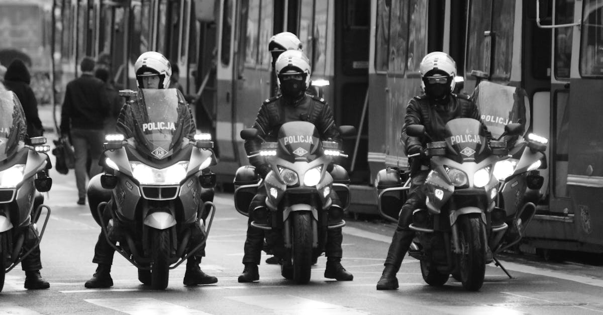 Parada femeilor motocicliste revine la Miercurea-Ciuc: o celebrare a curajului și respectului în trafic