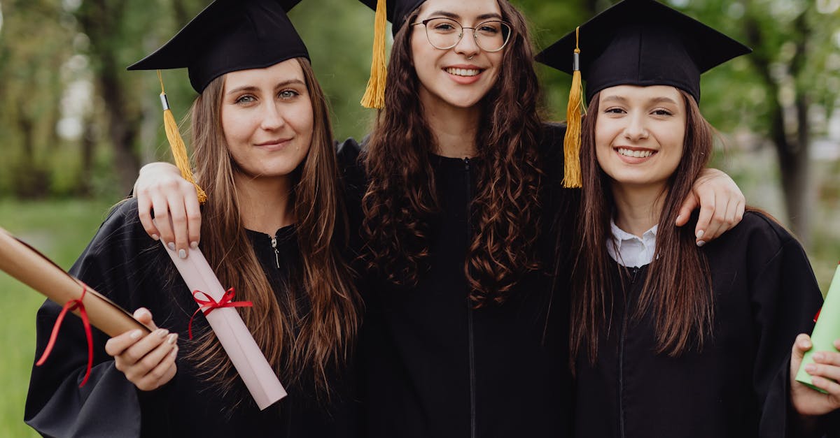 Universitatea de Vară pentru Elevi de la UMFST: o experiență captivantă pentru viitorii studenți