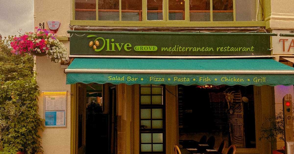 Papa Ricardo Food din Constanța își încheie activitatea: detalii despre închiderea popularului restaurant