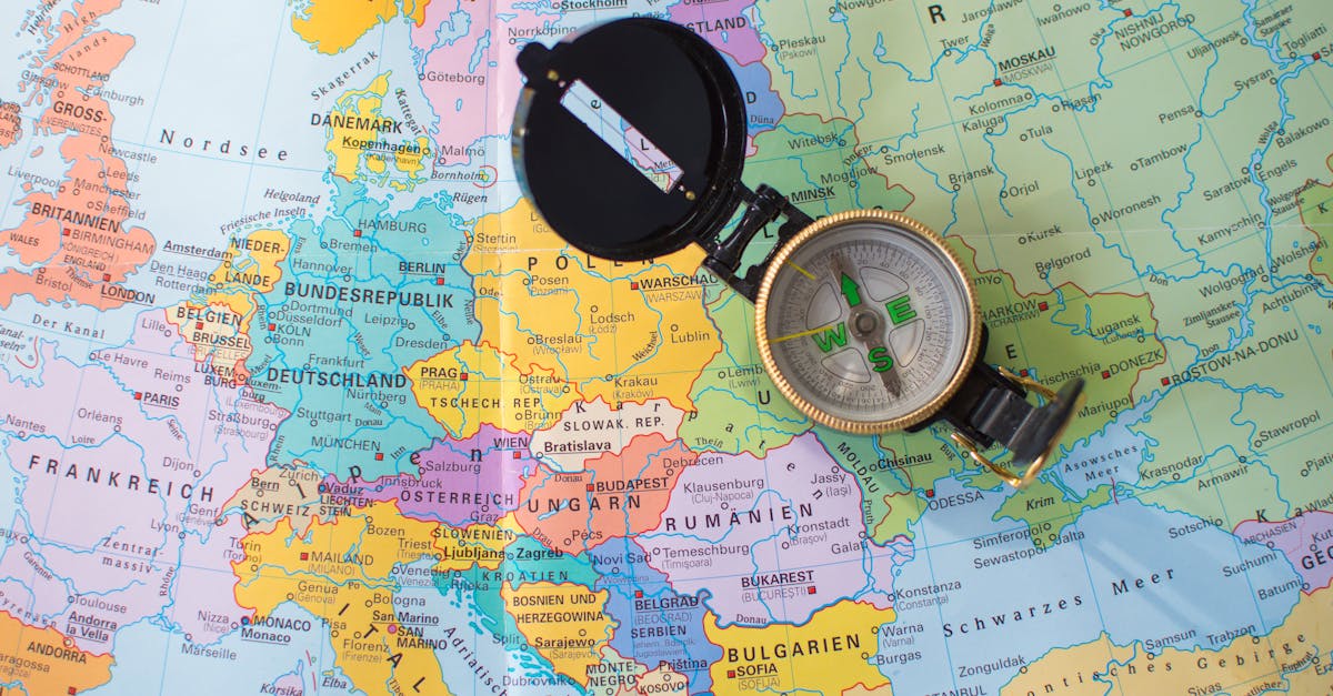 România și alte patru țări europene contestă acordul comercial cu Ucraina