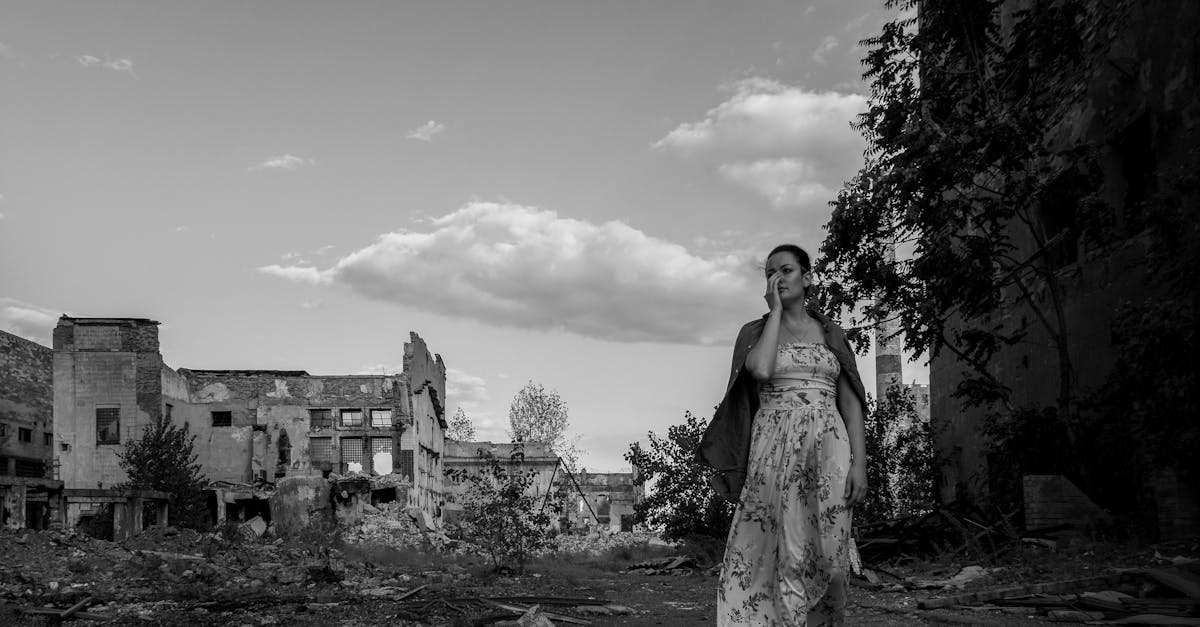 Cetățean american primește pașaport rusesc după colaborarea cu Moscova